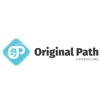Original Path Counseling gallery