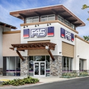 F45 Training Carmel Mountain Ranch - Health Clubs