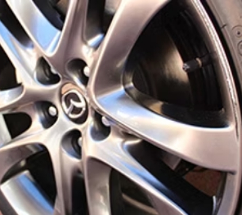 Hilaire & Speer Auto's - Bomaderry, NSW