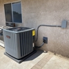 Trust Heating and Air Conditioning gallery