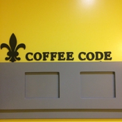 Gallery Image Number 3
