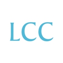 Larson Chiropractic Clinic - Chiropractors & Chiropractic Services