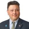 Michael Galicia, Associate Broker, InLuxxe Realty gallery