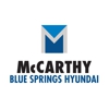 McCarthy Blue Springs Hyundai gallery