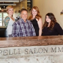 Capelli Salon - Hair Supplies & Accessories