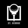 Tee Box St. George gallery