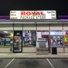 Royal Package Store gallery