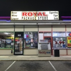 Royal Package Store