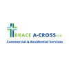 Brace A-Cross gallery
