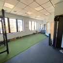 Premier Rehab And Training - Physical Therapists