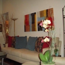 Carol Spence Interior Design - Interior Designers & Decorators