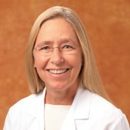 Margaret Vivian Denton, MD - Physicians & Surgeons