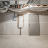 R J Pascone Plumbing Heating & Cooling gallery