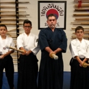 Hwa Rang Do Downey/Norwalk - Self Defense Instruction & Equipment