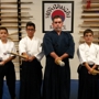 Hwa Rang Do Downey/Norwalk