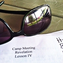 Deep Branch Family Campground - Campgrounds & Recreational Vehicle Parks