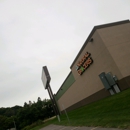 Natural Grocers - Grocery Stores