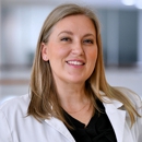 Maggie Ann Gray, FNP - Nurses