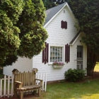 Hathaway's Guest Cottages