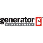 Generator Supercenter of Denver
