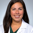 Brianna J. Mangan, MD - Physicians & Surgeons