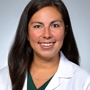 Brianna J. Mangan, MD