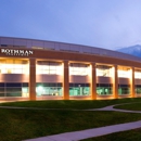 Rothman Orthopaedics - Physicians & Surgeons, Orthopedics