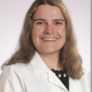 Rebekah J Israel, MD - Physicians & Surgeons, Neurology