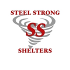 Steel Strong Storm Shelters