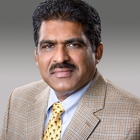 Kalari, Ramesh B, MD