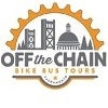Off the Chain Bike Bus Tours gallery