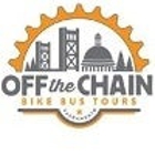 Off the Chain Bike Bus Tours