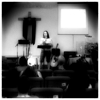 Renewed Life Church gallery