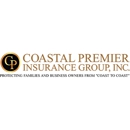 Coastal Premier Insurance Group, Inc. - Insurance