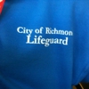 Richmond Swim Center gallery