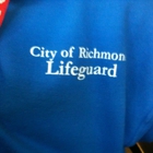 Richmond Swim Center