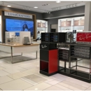 LensCrafters at Macy's - Optometrists