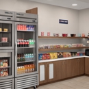 Holiday Inn Express & Suites Chambersburg by IHG - Hotels