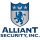 Alliant Security, Inc.
