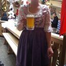 Ludwigs German Restaurant - Restaurants