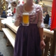 Ludwigs German Restaurant
