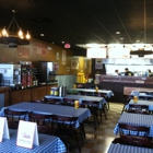 Dickey's Barbecue Pit