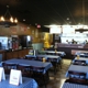 Dickey's Barbecue Pit