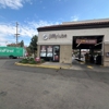 Jiffy Lube Oil Change gallery