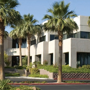 CitiClean Services - Henderson, NV