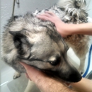 Fr'animals - Pet Grooming