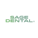 Sage Dental of Lake Worth Rd. at Turnpike - Dental Hygienists