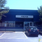 MICROS Systems Inc