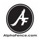 Alpha Fence Company - Fence-Sales, Service & Contractors