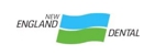 New England Dental PTY LTD - Dentists